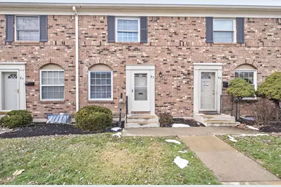 87 Tarryton Court W #18D, Columbus, OH 43228 - Photo 2