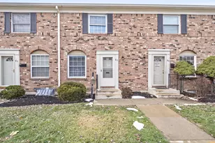 87 Tarryton Ct W, Columbus, OH 43228 - Photo 2