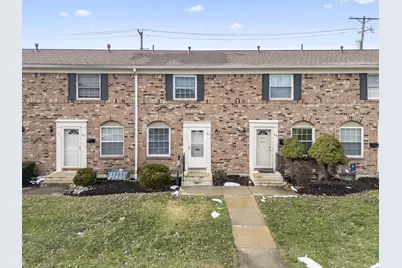 87 Tarryton Court W #18D, Columbus, OH 43228 - Photo 38