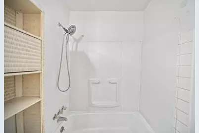 87 Tarryton Court W #18D, Columbus, OH 43228 - Photo 22