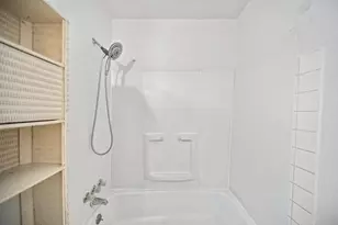 87 Tarryton Ct W, Columbus, OH 43228 - Photo 22