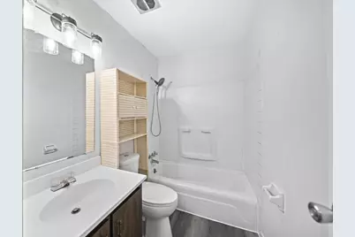 87 Tarryton Court W #18D, Columbus, OH 43228 - Photo 20