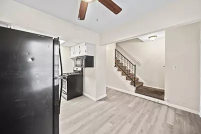 87 Tarryton Court W #18D, Columbus, OH 43228 - Photo 12
