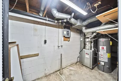 87 Tarryton Court W #18D, Columbus, OH 43228 - Photo 24