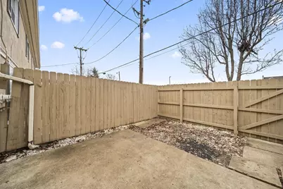 87 Tarryton Court W #18D, Columbus, OH 43228 - Photo 30