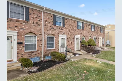87 Tarryton Court W #18D, Columbus, OH 43228 - Photo 36