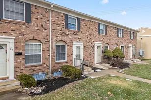 87 Tarryton Ct W, Columbus, OH 43228 - Photo 36