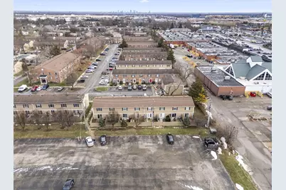 87 Tarryton Court W #18D, Columbus, OH 43228 - Photo 48