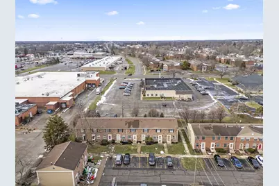 87 Tarryton Court W #18D, Columbus, OH 43228 - Photo 46
