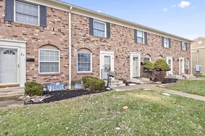 87 Tarryton Court W #18D, Columbus, OH 43228 - Photo 6