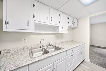 87 Tarryton Court W #18D, Columbus, OH 43228 - Photo 18