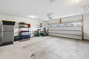 5195 Bluffton Wy, Delaware, OH 43015 - Photo 24