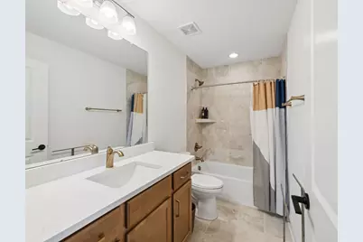 5195 Bluffton Way, Delaware, OH 43015 - Photo 26