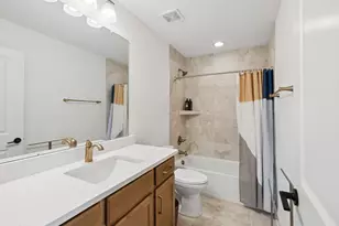 5195 Bluffton Wy, Delaware, OH 43015 - Photo 26