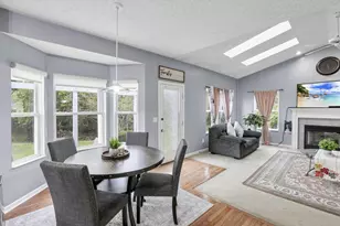 1003 Quarry Park Dr, Reynoldsburg, OH 43068 - Photo 22