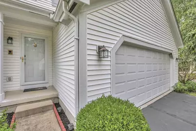 1003 Quarry Park Drive, Reynoldsburg, OH 43068 - Photo 6