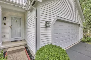 1003 Quarry Park Dr, Reynoldsburg, OH 43068 - Photo 6