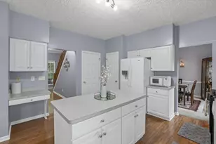 1003 Quarry Park Dr, Reynoldsburg, OH 43068 - Photo 16