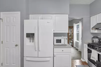 1003 Quarry Park Drive, Reynoldsburg, OH 43068 - Photo 24