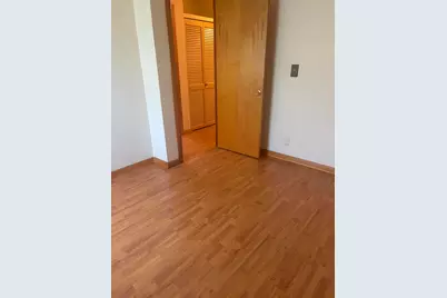 343 Union Street, Newark, OH 43055 - Photo 8