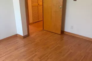343 Union St, Newark, OH 43055 - Photo 8