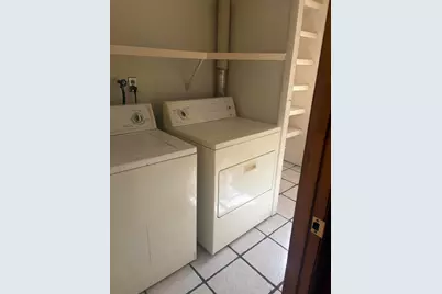 343 Union Street, Newark, OH 43055 - Photo 12