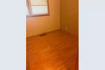 343 Union Street, Newark, OH 43055 - Photo 10