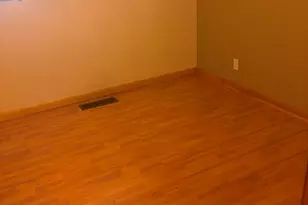 343 Union St, Newark, OH 43055 - Photo 10