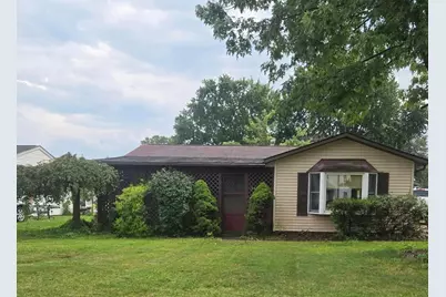 343 Union Street, Newark, OH 43055 - Photo 14