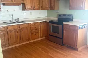 343 Union St, Newark, OH 43055 - Photo 6