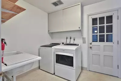 510 Evening Street, Worthington, OH 43085 - Photo 26