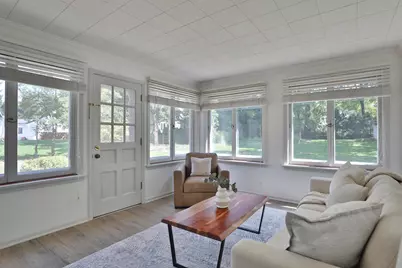 510 Evening Street, Worthington, OH 43085 - Photo 24