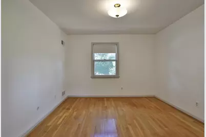 510 Evening Street, Worthington, OH 43085 - Photo 30