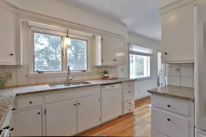 510 Evening Street, Worthington, OH 43085 - Photo 20