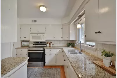 510 Evening Street, Worthington, OH 43085 - Photo 18