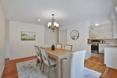 510 Evening Street, Worthington, OH 43085 - Photo 16