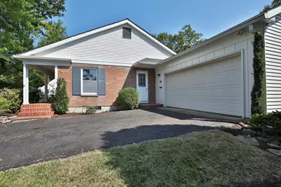 510 Evening Street, Worthington, OH 43085 - Photo 4