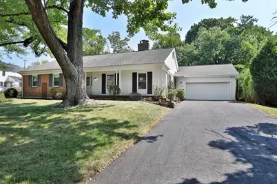 510 Evening Street, Worthington, OH 43085 - Photo 2