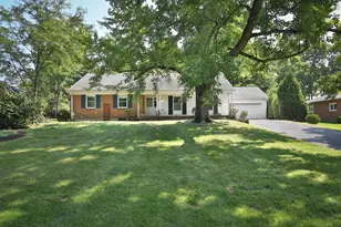 510 Evening St, Worthington, OH 43085 - Photo 1