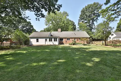 510 Evening Street, Worthington, OH 43085 - Photo 52