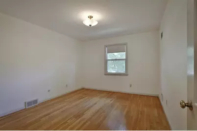 510 Evening Street, Worthington, OH 43085 - Photo 28