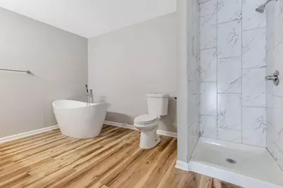 1572 Hanford Street, Columbus, OH 43206 - Photo 30