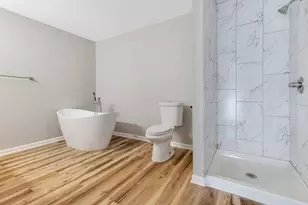 1572 Hanford St, Columbus, OH 43206 - Photo 30