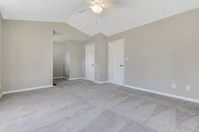 1572 Hanford Street, Columbus, OH 43206 - Photo 38