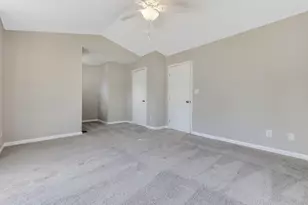 1572 Hanford St, Columbus, OH 43206 - Photo 38