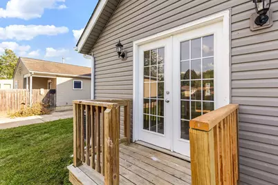 1572 Hanford Street, Columbus, OH 43206 - Photo 44