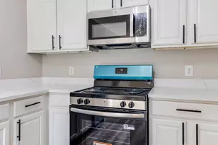1572 Hanford St, Columbus, OH 43206 - Photo 20
