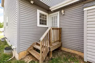 1572 Hanford St, Columbus, OH 43206 - Photo 48