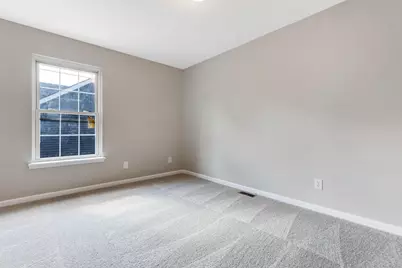 1572 Hanford Street, Columbus, OH 43206 - Photo 26