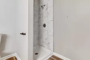 1572 Hanford St, Columbus, OH 43206 - Photo 34